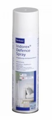 INDOREX DEFENCE SPRAY 250ML