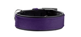 HALSBAND PROVENCE PAARS 60CM