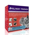 FELIWAY FRIENDS STARTERSET 48ML