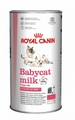 ROYAL CANIN FHN FELINE BABYCAT MILK  0,3KG