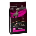 PPVD CANINE UR URINARY 3 KG