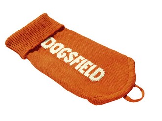 Hondentrui Basic maat 27