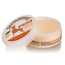 DERMOSCENT BIO BALM HOND 50ML