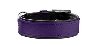 HALSBAND PROVENCE PAARS 55CM