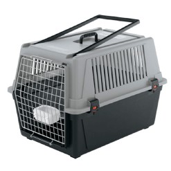 VERVOERSBOX ATLAS 40