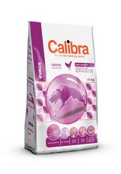 Calibra Preventive Energy 3kg