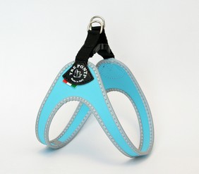TRE PONTI FIBBIA MAAT 1