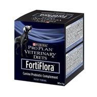 PRO PLAN CANINE FORTIFLORA 30G
