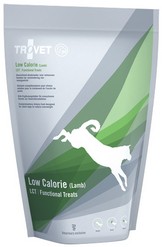 Trovet LCT Low Calorie (Lamb) 400g