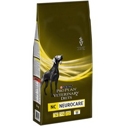 PRO PLAN CANINE NC NEUROCARE 12KG