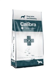 CALIBRA VDIET JOINT/MOBILITY 2KG