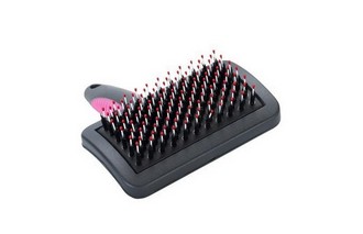 BORSTEL BUSTER PORCUPINE 2-MEDIUM