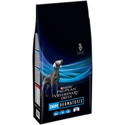 PPVD CANINE DRM DERMATOSIS 12KG