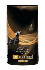 PURINA PROPLAN VDIET CANINE JOINT MOBILITY  3KG