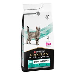 PPVD FELINE EN GASTRO INTESTINAL ST/OX 1,5KG