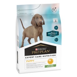 EXPERT CARE NUTRITION CANINE PUPPY LAM-AGNEAU 3KG