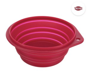 TRIXIE SILICONE REIS DRINKBAK 1L