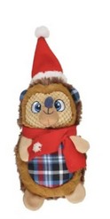 KERST EGEL 38cm