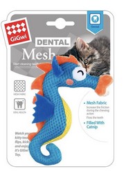 GIG DENTAL MESH ZEEPAARDJE