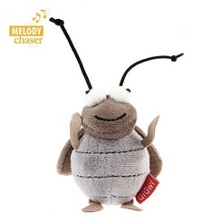 GIG MELODT CHASER KREKEL