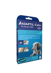 ADAPTIL COLLAR 45CM (= SMALL)