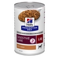 HILLS PDIET CANINE ID 360GR