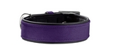 HALSBAND PROVENCE PAARS 55CM