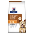 HILLS PDIET CANINE KD 12KG