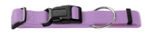 Halsband Ecco Sport lila XS