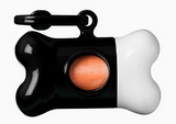 BON TON UP COLOURS ZWART/WIT