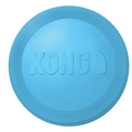 KONG Frisbee Puppy