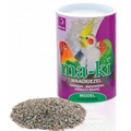 ESVE MAAGKIEZEL GROTE PARKIET 225G