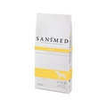 SANIMED PREVENTIVE CANINE PUPPY 12,5KG