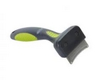 BORSTEL BUSTER DE-SHEDDER 4,5CM SMALL