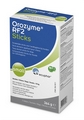 OROZYME RF2 28 STICKS DOG SMALL (-10KG) 364G