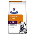 HILLS PDIET CANINE UD 12KG