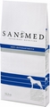 SANIMED CANINE ANTI-OSTEOARTHRITIS 12,5KG