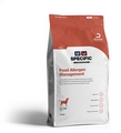 SPECIFIC CANINE CDD FOOD ALLERGY MANAGEMENT 12KG