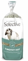 SUPREME PETFOODS RUSSELS MEADOW HAY 2KG