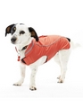 Buster Rainjacket Dog L