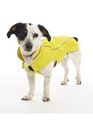 Buster Rainjacket Dog XS