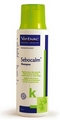 SEBOCALM 250ML