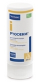 PYODERM 250ML