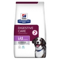 HILLS PDIET CANINE ID SENSITIVE 4KG