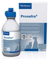 PRONEFRA 180ML