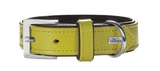 HALSBAND CAPRI GROEN 45CM