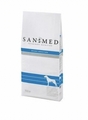 SANIMED CANINE OBD1500 12,5KG