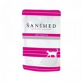 SANIMED FELINE RENAL POUCH 12X100G