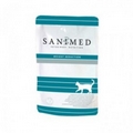 SANIMED FELINE WEIGHT REDUCTION 12x100g