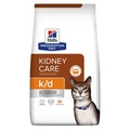 HILLS PDIET FELINE KD  1,5KG